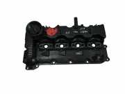 Ventildeckel Mazda 6 Sport Kombi (GH) R2AA10220