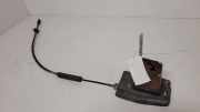 Schalthebel Peugeot 407 SW () 9654302180