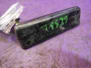 Türgriff links vorne Ford Transit Tourneo Bus (EBS, EBL) 86VBV22401