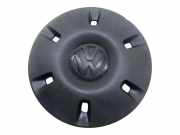 Radabdeckung VW Crafter 30-50 Kasten (2E) 9064010025