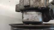 Servopumpe VW Passat B5 (3B2) 91128