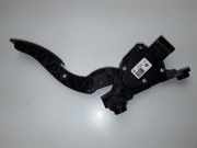 Fahrpedal Kia Rio III (UB) 327001R500