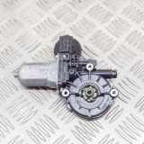 Motor Fensterheber rechts Toyota Hilux VII Pick-up (N1, N2, N3) 857100K010