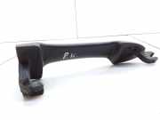 Türgriff links hinten Ford Focus IV (HN) XS41A22404