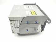 CD-Wechsler Honda Accord VIII (CU) 39100TL0G500