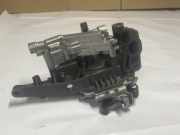 Ölpumpe Mercedes-Benz CLS (C218) A2781810547