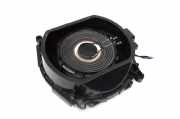 Lautsprecher BMW X6 (F16, F86) 9247484
