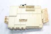 Sicherungskasten Kia Ceed 2 SW (JD) 91950A2040