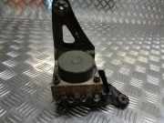 Pumpe ABS Renault Megane II Grandtour (KM) 0265232067