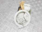 Kraftstoffpumpe BMW 7er (F01, F02, F03, F04) 7188561