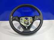 Lenkrad Saab 9-3 (YS3F) 12783361