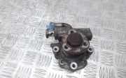 Servopumpe VW Crafter 30-35 Bus (2E) 9064660201