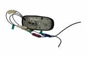Antenne Dach VW Up (AA)