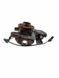 Achsschenkel (ABS) links vorne Alfa Romeo 159 (939)
