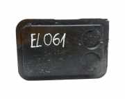 Aktivkohlefilter für Tankentlüftung Peugeot 308 II () 9827785780