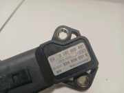 Mapsensor VW Passat B6 (3C2) 038906051C