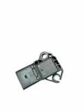 Mapsensor VW Touran (1T1, 1T2) 0281002977