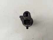 Kupplungsgeberzylinder Citroen C4 II Grand Picasso () 9674259180