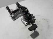 Bremspedal Volvo XC90 II (256) 31687067