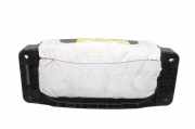 Airbag Knie Mercedes-Benz B-Klasse Sports Tourer (W246, W242) A2468600402