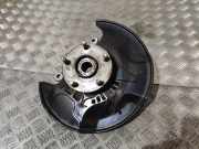 Achsschenkel (ABS) links vorne Lexus NX 1 () F62L