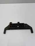 Batterieaufnahme Mercedes-Benz SL (R230) A2306190214