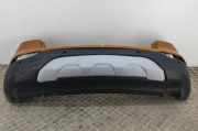 Stoßstange hinten Opel Mokka A / Mokka X (J13) 42543356