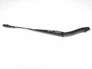 Wischerarm vorne Mercedes-Benz GL-Klasse (X164) A1648200540