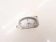 Uhr Ford Mondeo III Kombi (BWY) 1S7115000AF