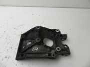 Montagesatz für Abgasanlage Ford Fiesta VI (CB1, CCN) 9646719580