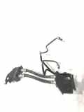 Bremsschlauch links vorne Subaru Outback V (BS) GB16897