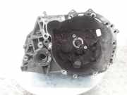 Schaltgetriebe Nissan Almera II Hatchback (N16) CEJRQK9KPF