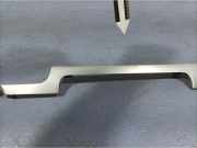Türverkleidung links Audi A4 Avant (8E, B7) 8E1853190