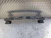 Aufprallträger hinten Ford Kuga ()