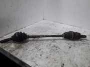 Antriebswelle links hinten Subaru Legacy II (BD/BG)