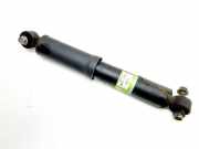 Stoßdämpfer links hinten Toyota RAV 4 IV (A4) 4853142500