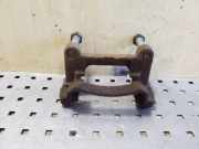 Halter für Bremssattel Renault Trafic II Kasten (FL)