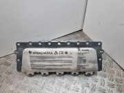Airbag Knie BMW 5er (F10) 9230399
