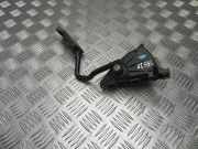 Fahrpedal Ford Galaxy (WGR) YM219F836GA