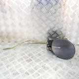 Tankklappe Land Rover Range Rover Evoque I (L538) BJ3227936AB