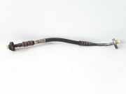 Kondensatorschlauch Volvo V70 II (285) 31250464