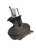 Bremskraftverstärker Citroen C5 III Break (RW) 9662211780