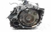 Automatikgetriebe Volvo S80 II (124) 30751903