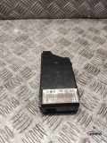 Radio Bedienschalter VW Passat B7 (362) 5N0035342F
