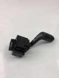 Blinkerschalter Ford Focus C-Max (DM2) 17D3460