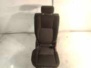 Rücksitzbank mitte Land Rover Discovery Sport (L550) FK72613A10