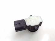Sensor für Längsbeschleunigung Renault Megane IV Grandtour (K9A) 0263033609