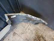 Stoßstange hinten Skoda Karoq (NU7, ND7) 57A807421