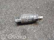 Elektromotor für Scheinwerferreinigung Renault Espace IV (K) 7700802336