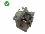 Bremssattel links vorne BMW 5er (F10) 6024330
